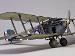 32073 1/32 Sopwith Dolphin - Guy Goodwin UK (2)